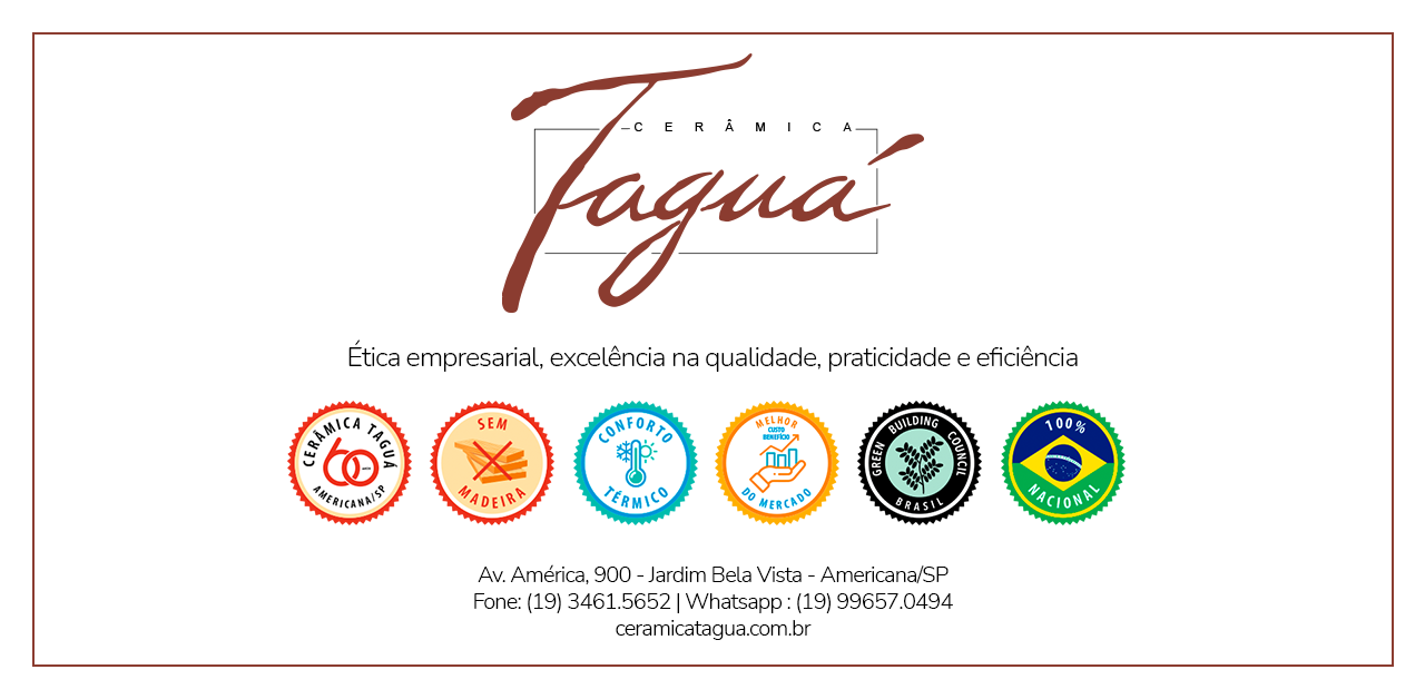 Ceramica Tagua Ltda